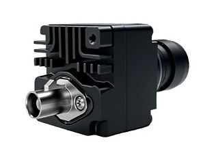 Камера JV8S-AR0820C-5300-G2A-H30YA