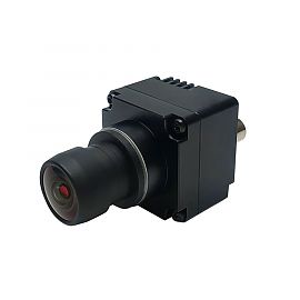 JV8S-AR0820C-5300-G2A-H30YA