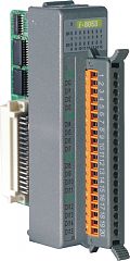 Модуль I-8053-G CR