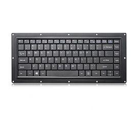 K-TEK-V300-FN-UT-RP-US-USB