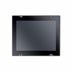 Компьютер MPC-3101-E4-SPK-CT-T
