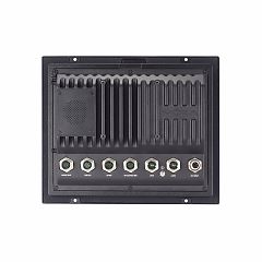 Компьютер MPC-3101-E4-SPK-CT-T