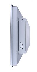 Промышленный панельный компьютер GOT315WL-845-PCT-DC