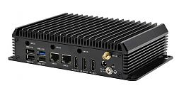C5-NNZ-RK3588-H3