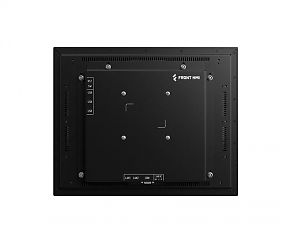 Панель оператора FRONT HMI 17D