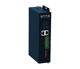 Преобразователь STEZ-GW-COM-2ETH-8RS232