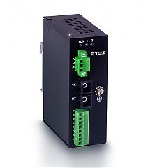 Преобразователь STEZ-GW-SFX-485/232A-HV