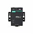 Преобразователь NPort 5110 (уценка 4)