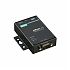 Преобразователь NPort 5110 (уценка 4)