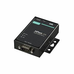 Преобразователь NPort 5110 (уценка 4)