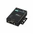 Преобразователь NPort 5110 (уценка 4)