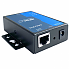 Преобразователь NPort 5110 (уценка 4)