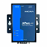 Преобразователь NPort 5110 (уценка 4)
