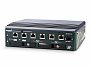 Промышленный компьютер FRONT Compact N415 AGX Orin/32GB/512GBx2/NoOS [FC-N415-0001]