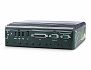 Промышленный компьютер FRONT Compact N415 AGX Orin/32GB/512GBx2/NoOS [FC-N415-0001]