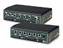 Промышленный компьютер FRONT Compact N415 AGX Orin/32GB/512GBx2/NoOS [FC-N415-0001]
