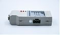 Преобразователь Арлан-9000-1RS485-DC24