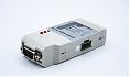 Преобразователь Арлан-9000-1RS485-DC24
