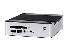 eBox-3300A-LS
