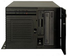 PAC-1000GB/A130B