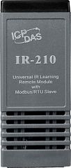 Модуль IR-210 CR