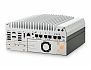 Компактный встраиваемый компьютер Nuvo-11160GC-PoE