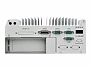 Компактный встраиваемый компьютер Nuvo-11160GC-PoE
