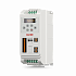 Преобразователь частоты GK910-4T1.5G/2.2LB