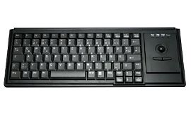 AK-4400-TU-B/RU KL22269 TKL-083-TB14-KGEH-BLACK-USB-US/CYR