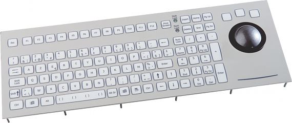 KSTL105F7USB