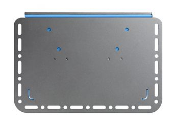 Ультракомпактный встраиваемый компьютер UBC-DS31CD-MDA1E