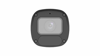 Видеокамера IPC2324LB-ADEZK-H