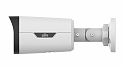 Видеокамера IPC2324LB-ADEZK-H