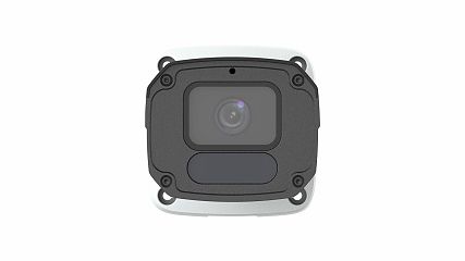 Видеокамера IPC2225SB-ADF28KM-I1