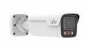 Видеокамера IPC2B14SS-ADF28KMC-I1