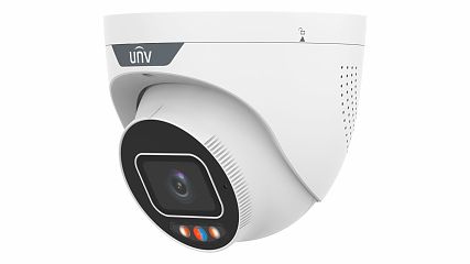 Видеокамера IPC3634SS-ADF40KMC-I1