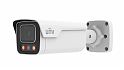 Видеокамера IPC2B15SS-ADF28KMC-I1