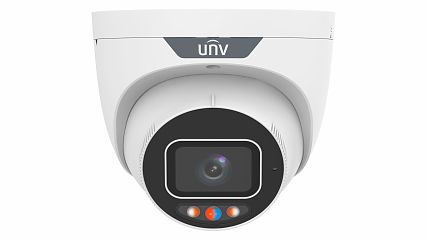 Видеокамера IPC3635SS-ADF28KMC-I1