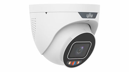Видеокамера IPC3635SS-ADF28KMC-I1