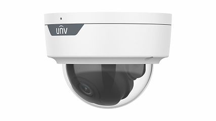 Видеокамера IPC322SS-ADF28K-I1