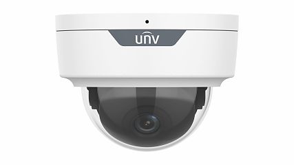 Видеокамера IPC322SS-ADF28K-I1