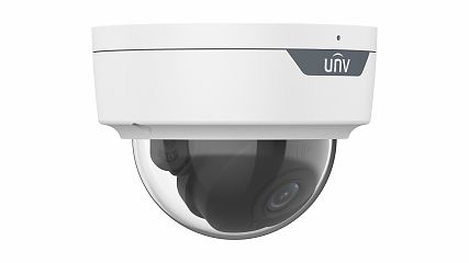 Видеокамера IPC322SS-ADF28K-I1