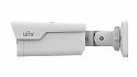 Видеокамера IPC2B12SS-ADF28K-I1
