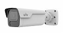 Видеокамера IPC2B12SS-ADF40K-I1