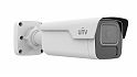Видеокамера IPC2B12SS-ADF40K-I1