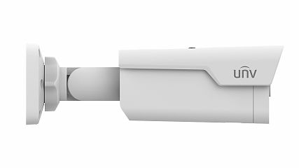 Видеокамера IPC2B12SS-ADF40K-I1