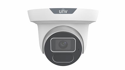 Видеокамера IPC3614SS-ADF28K-I1
