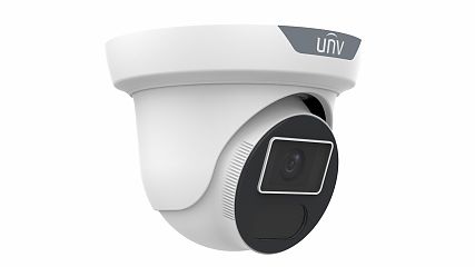 Видеокамера IPC3614SS-ADF28K-I1
