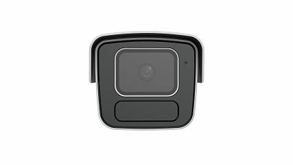 Видеокамера IPC2B15SS-ADF28K-I1