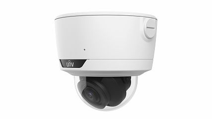 Видеокамера IPC3732SS-ADZK-I1